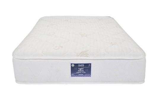 Aqua Memory mattress