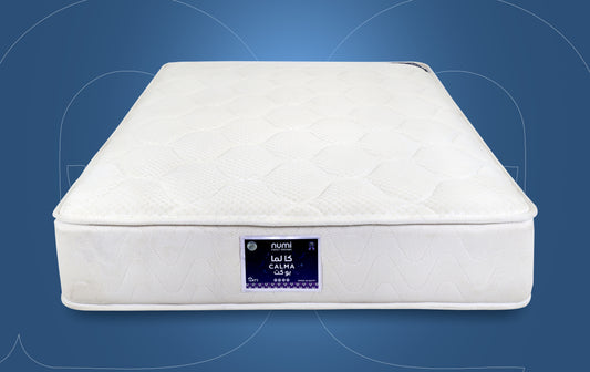 Calma Mattress