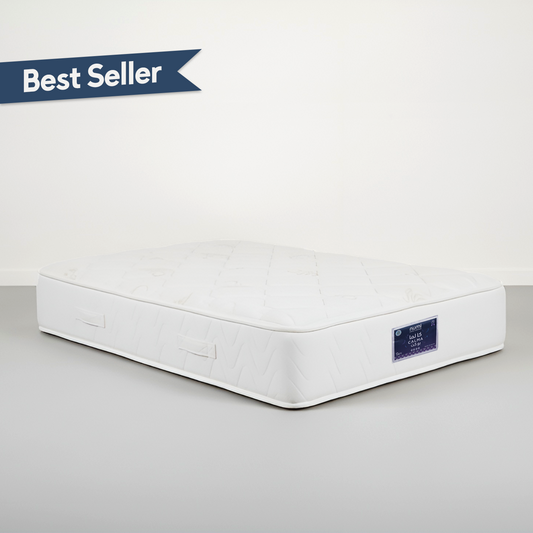 مرتبة كالما