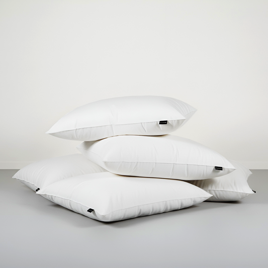 خدادية كلاسيك