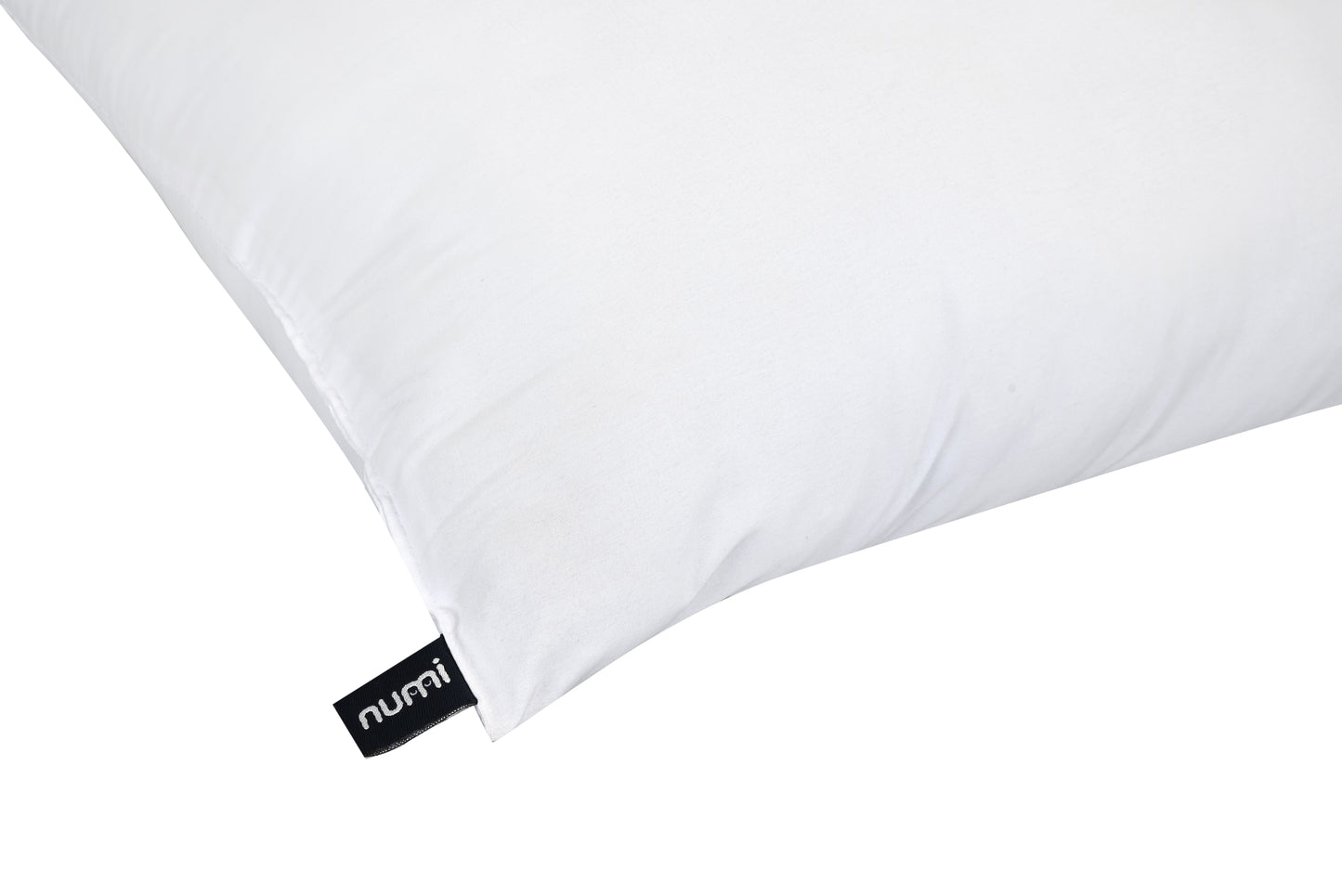 Hollow Fiber Pillow