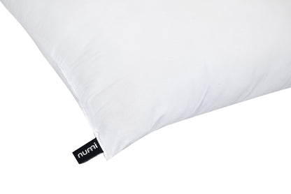 Hollow Fiber Pillow