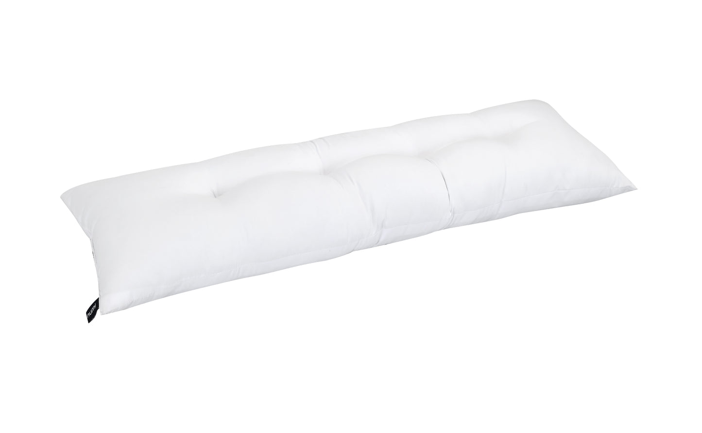 Hollow Fiber Pillow
