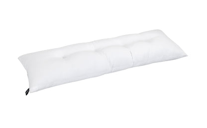 Hollow Fiber Pillow