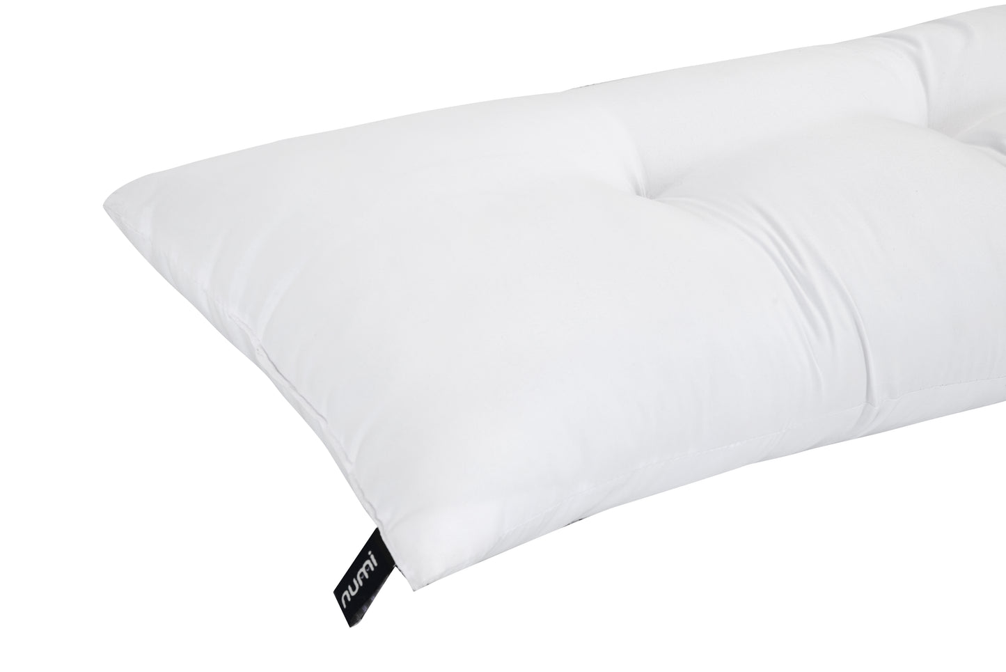 Hollow Fiber Pillow