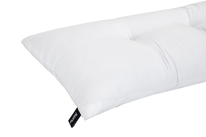 Hollow Fiber Pillow