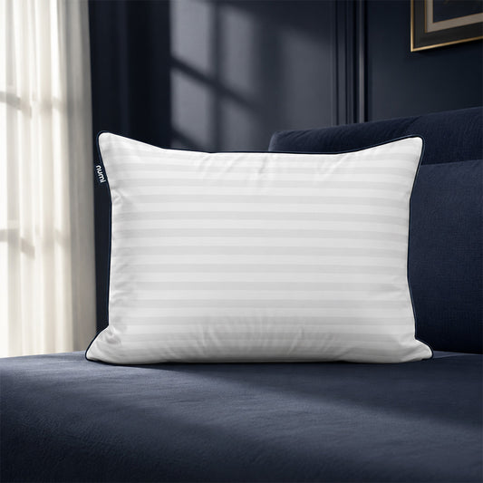 Lazy Pillow