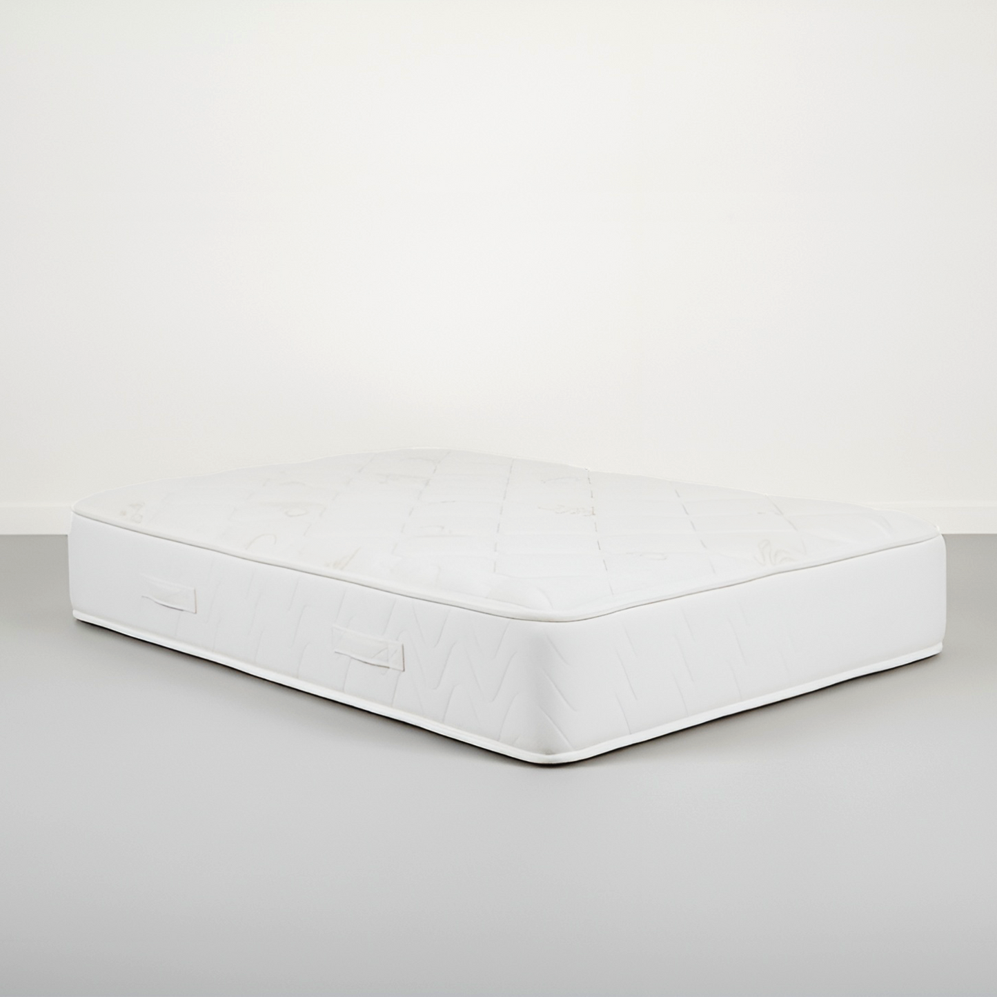 مرتبة ميديك