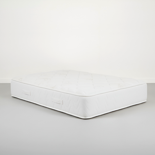 مرتبة ميديك