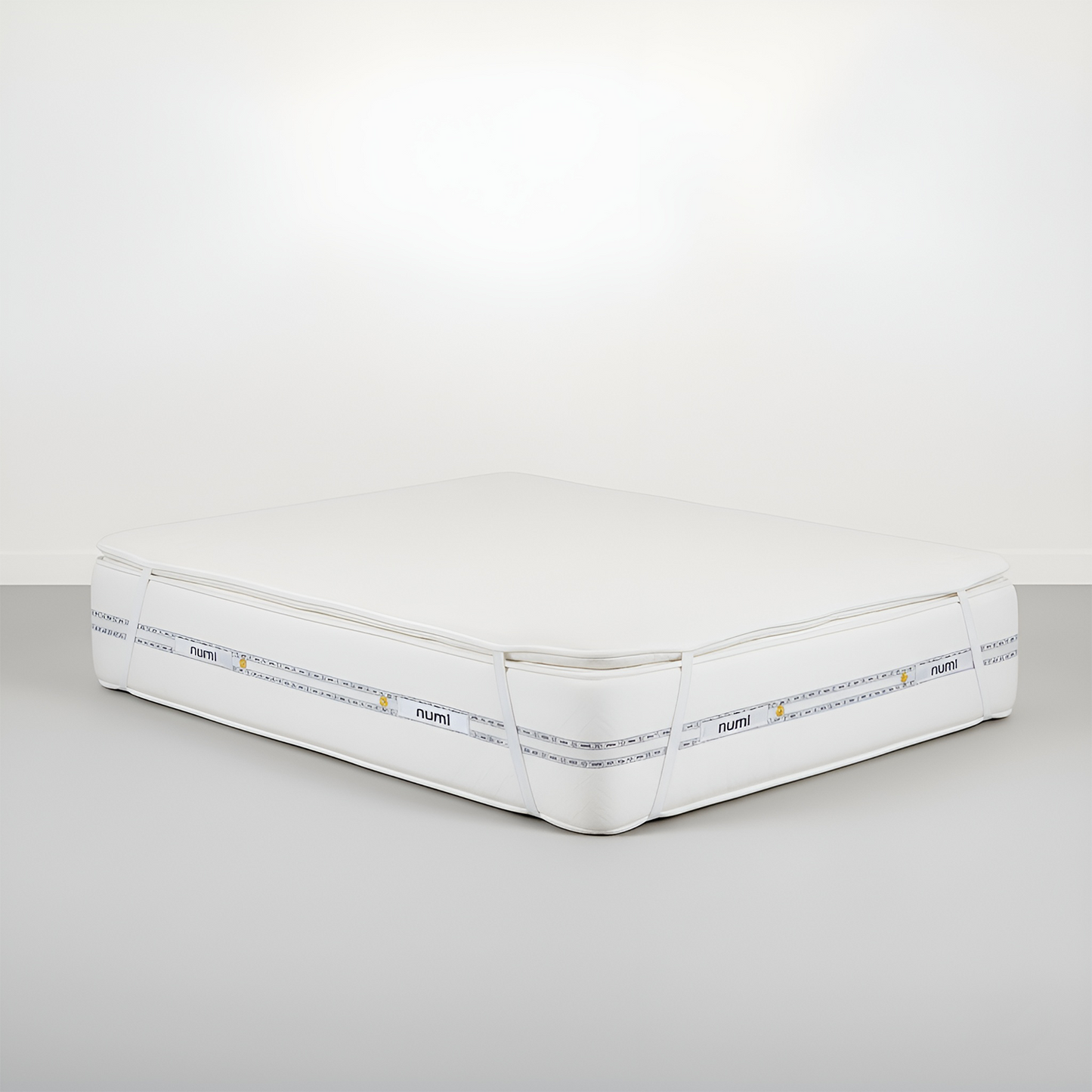 مرتبة تطرية