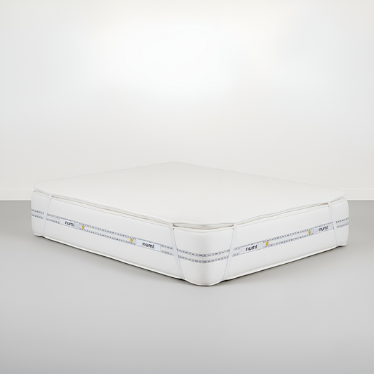 مرتبة تطرية