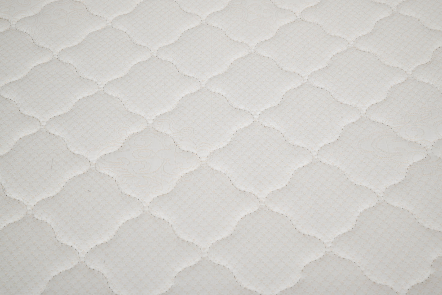 Medic mattress