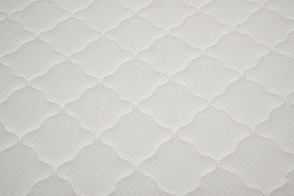 Medic mattress