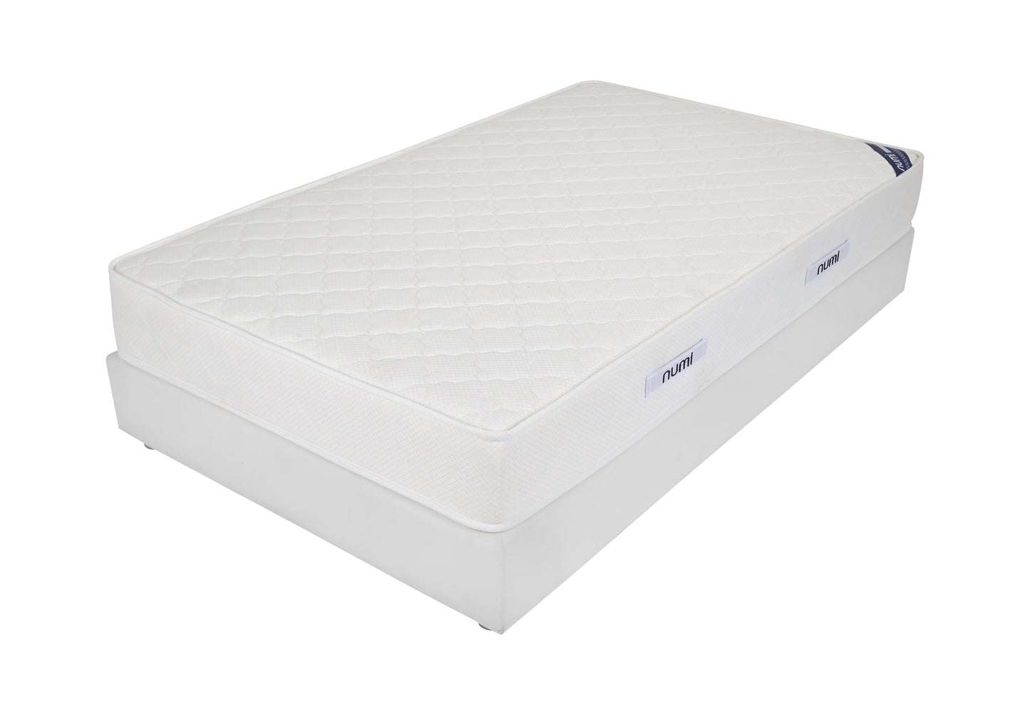 Medic mattress
