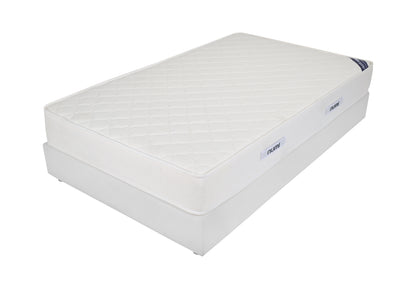 Medic mattress