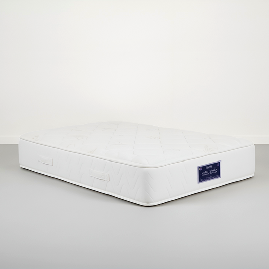 مرتبة ميديكال بوكت