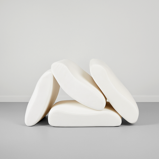 خدادية ميموري فوم