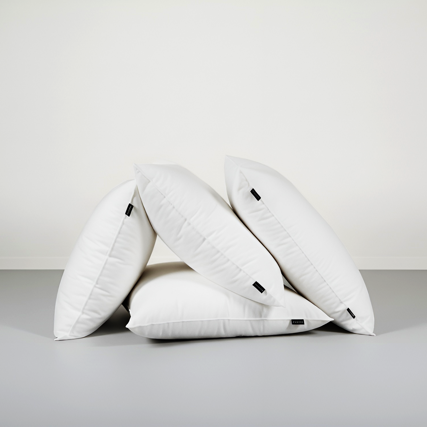 خدادية ميكرو فايبر سوفت