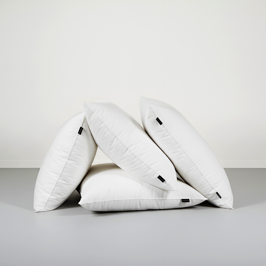 خدادية ميكرو فايبر سوفت