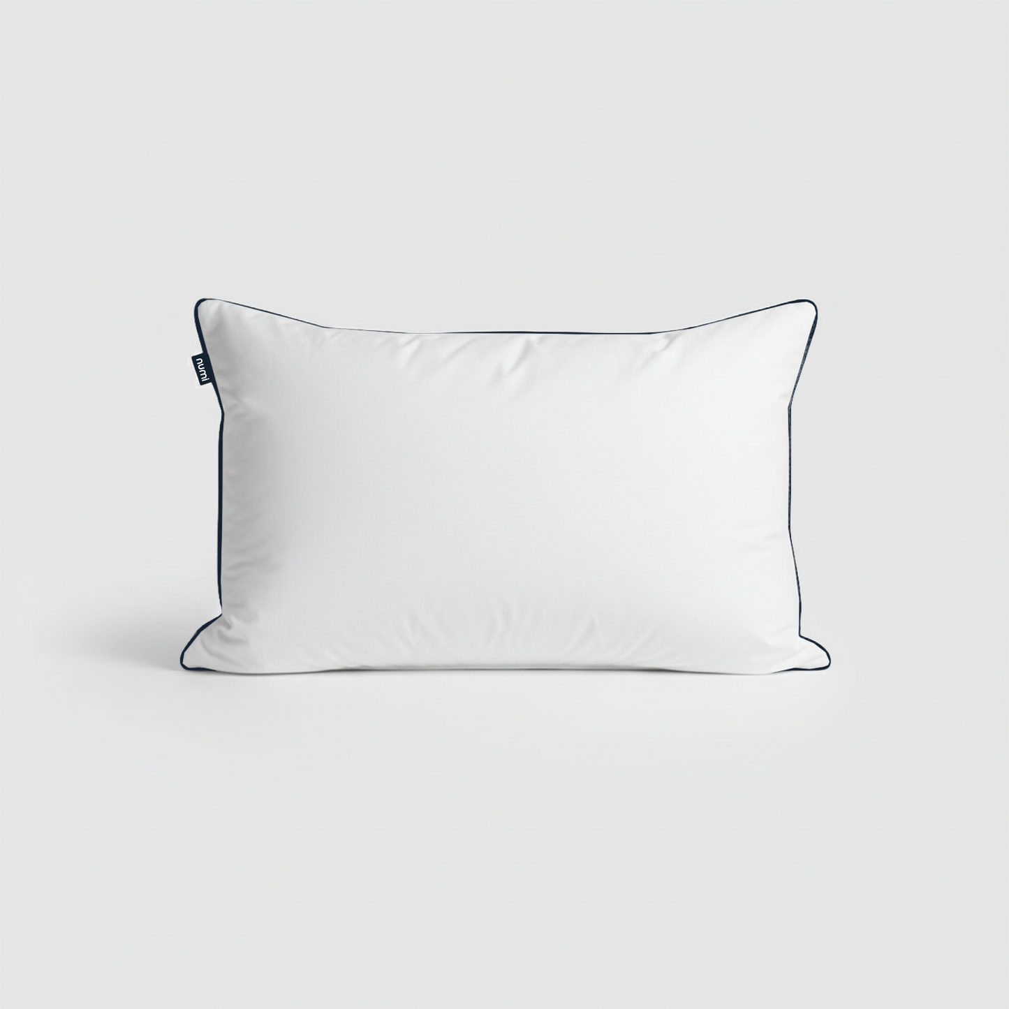 خدادية بريميوم