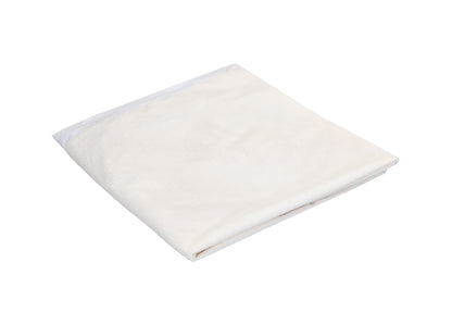 Mattress Protector