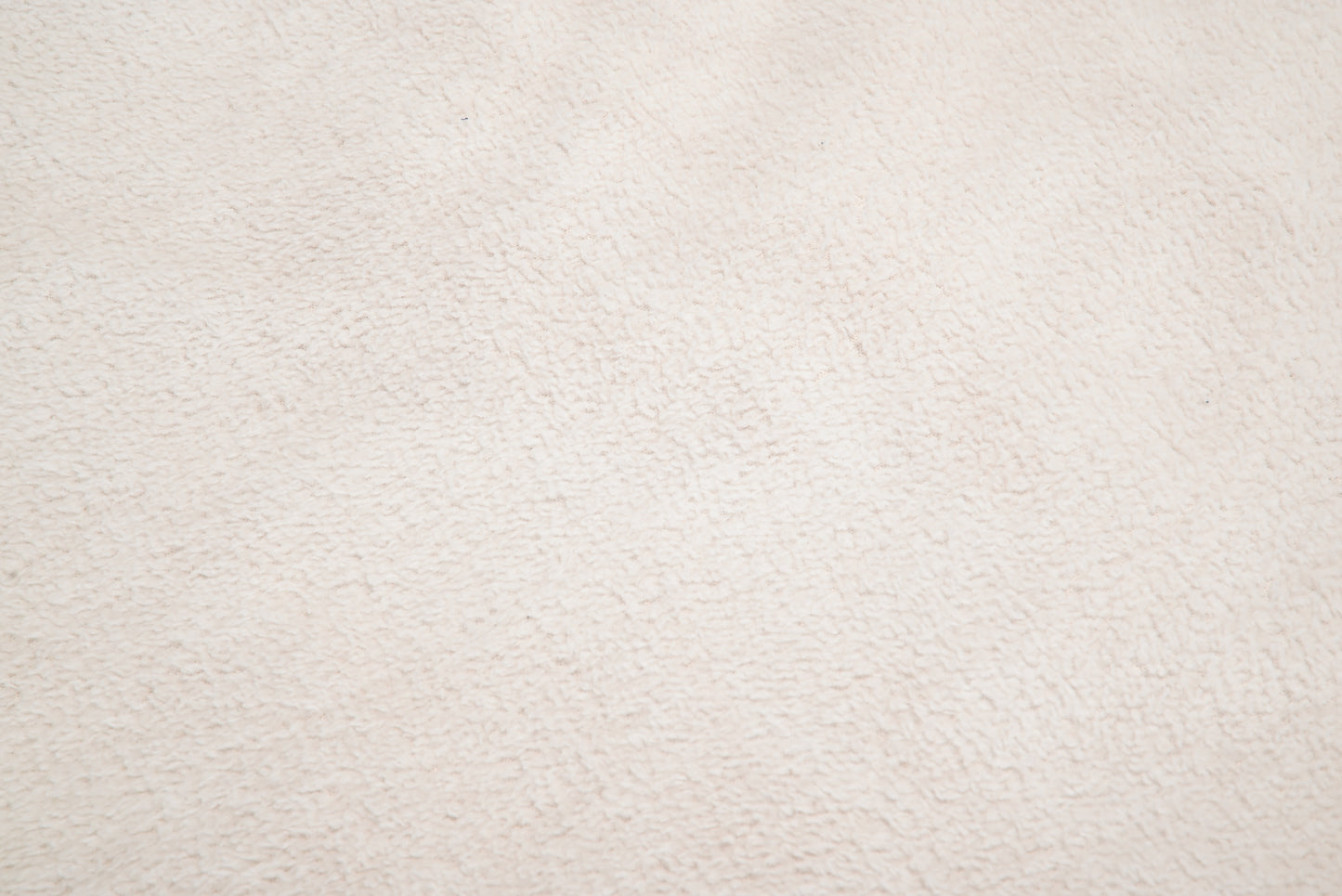 Mattress Protector