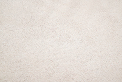 Mattress Protector