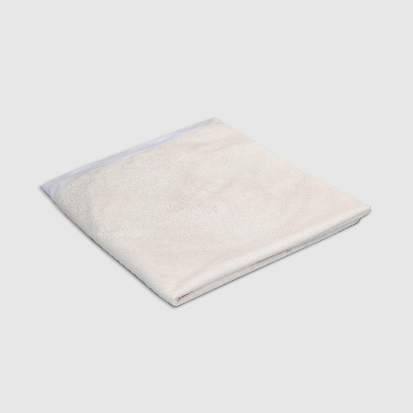 واقي للمرتبه