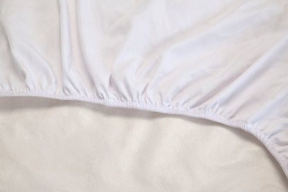 Mattress Protector