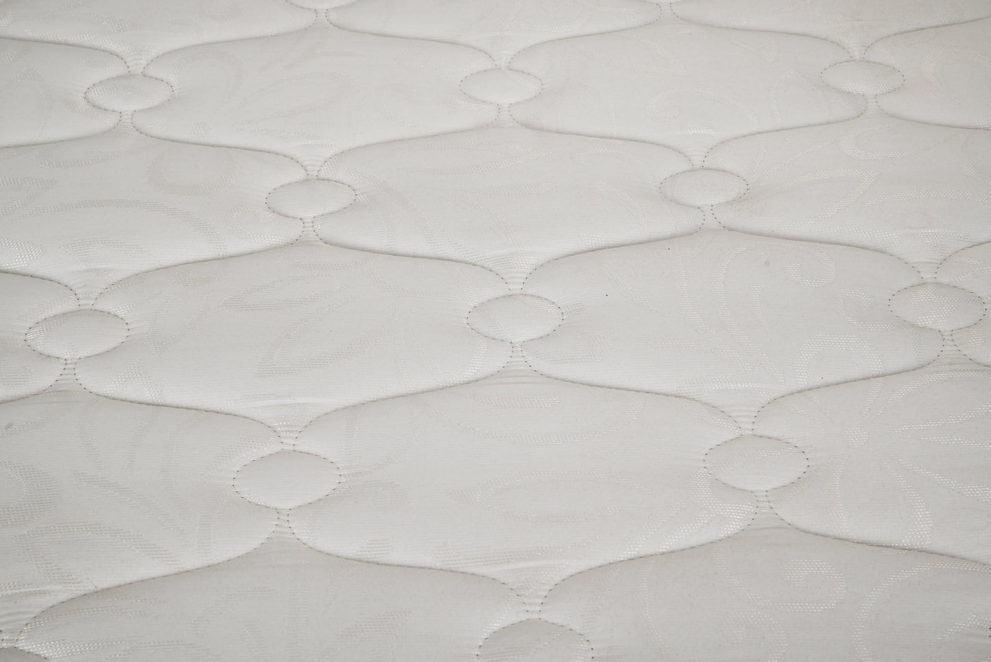 Sky mattress