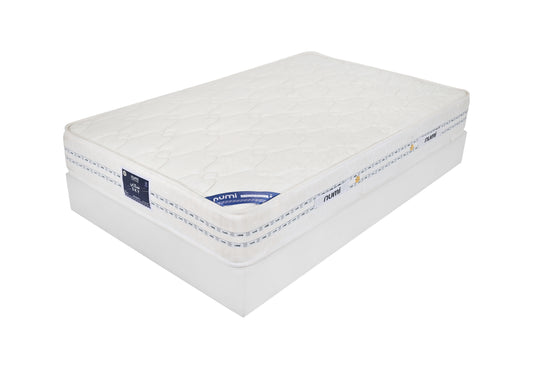 Sky mattress
