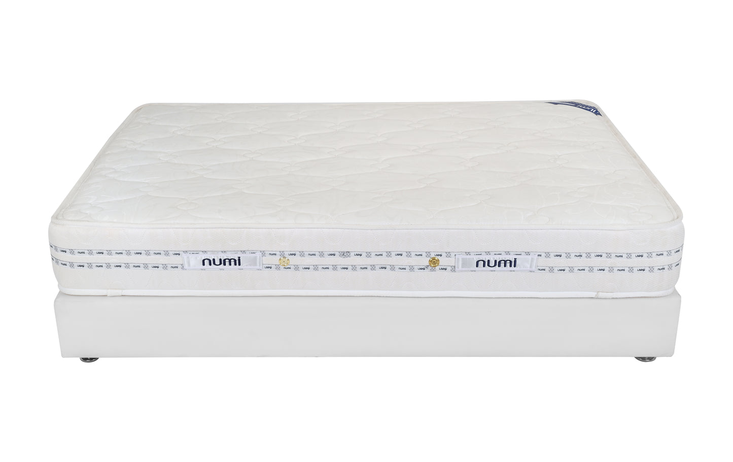 Sky mattress