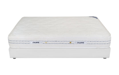 Sky mattress