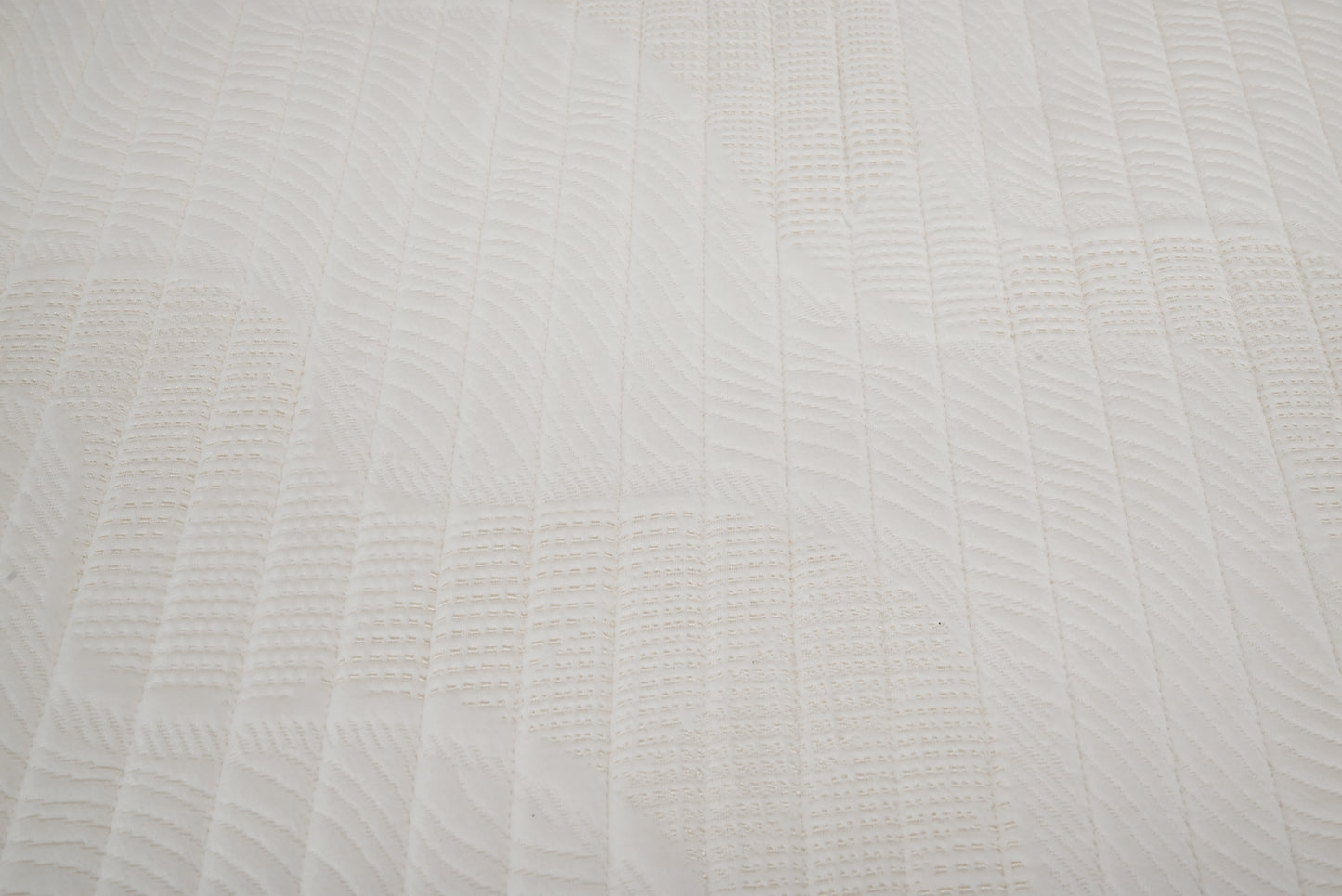 Mattress Softener