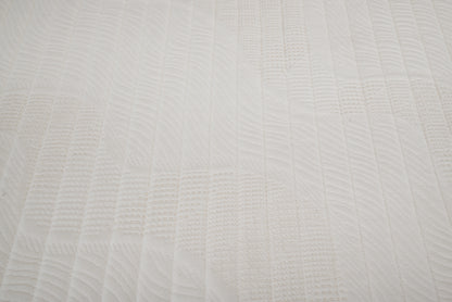 Mattress Softener