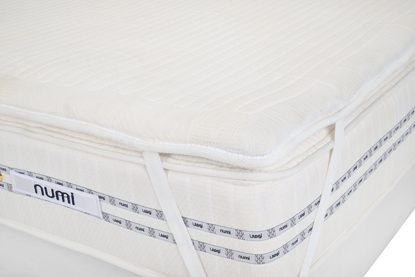 Mattress Softener