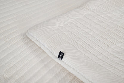 Mattress Softener