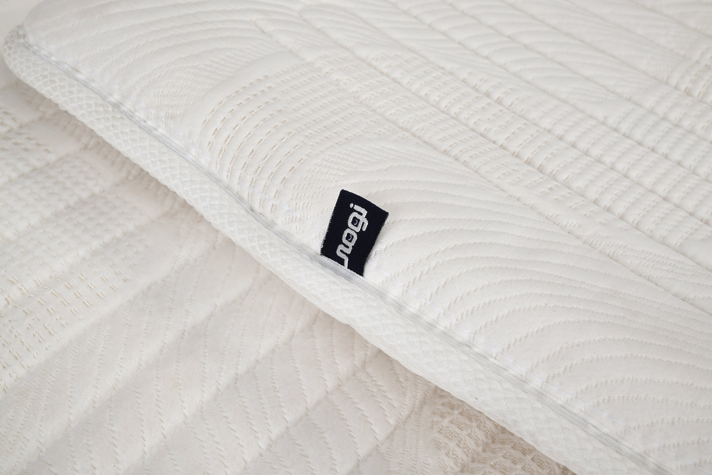 Mattress Softener