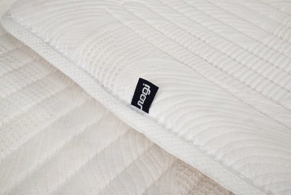 Mattress Softener